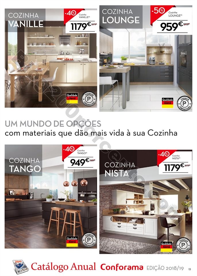 Folheto Conforama 18 a 15 novembrop p 13.jpg