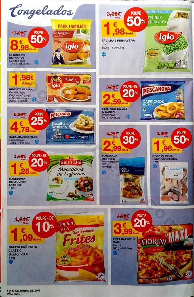 intermarche 6 a 12 junho_18.jpg