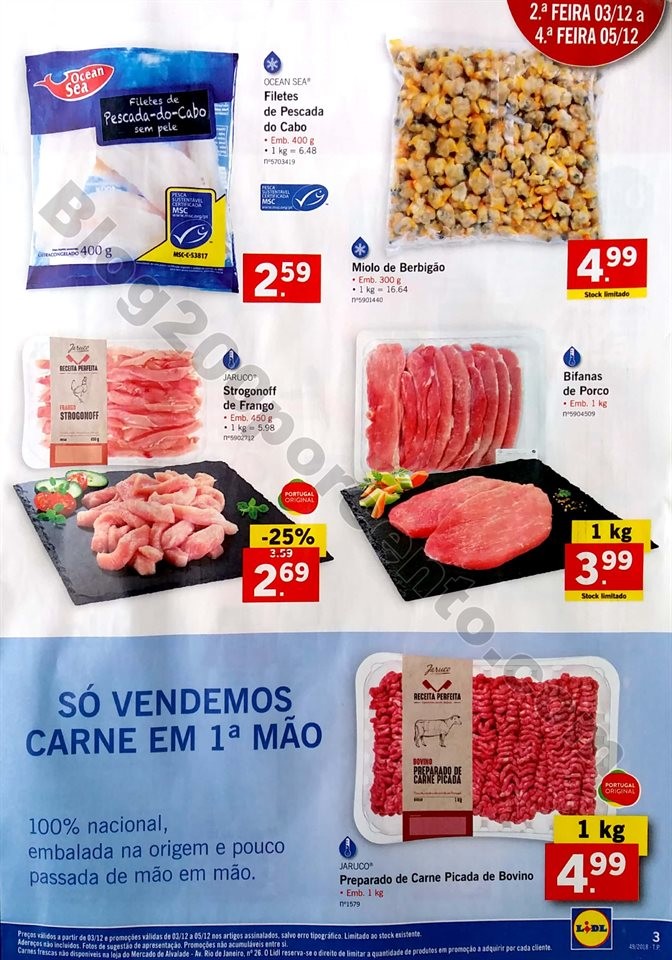 lidl 3 a 9 dezembro_3.jpg