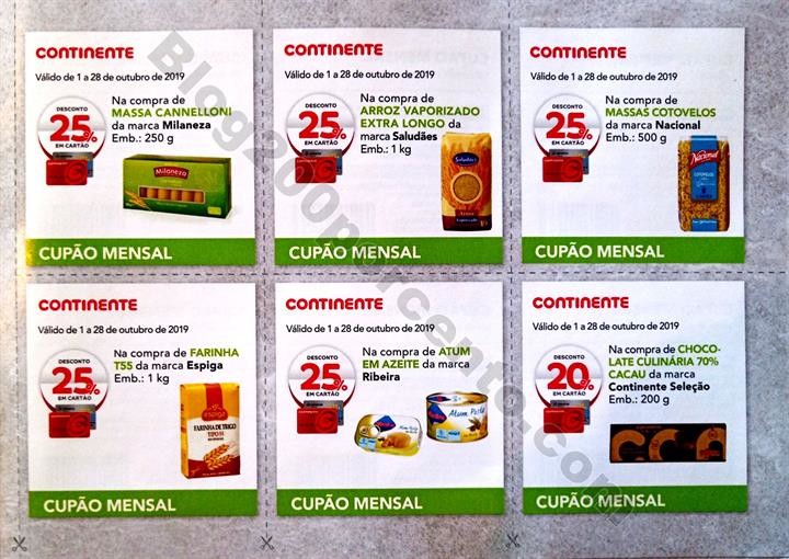 magazine aniversário outubro_2.jpg