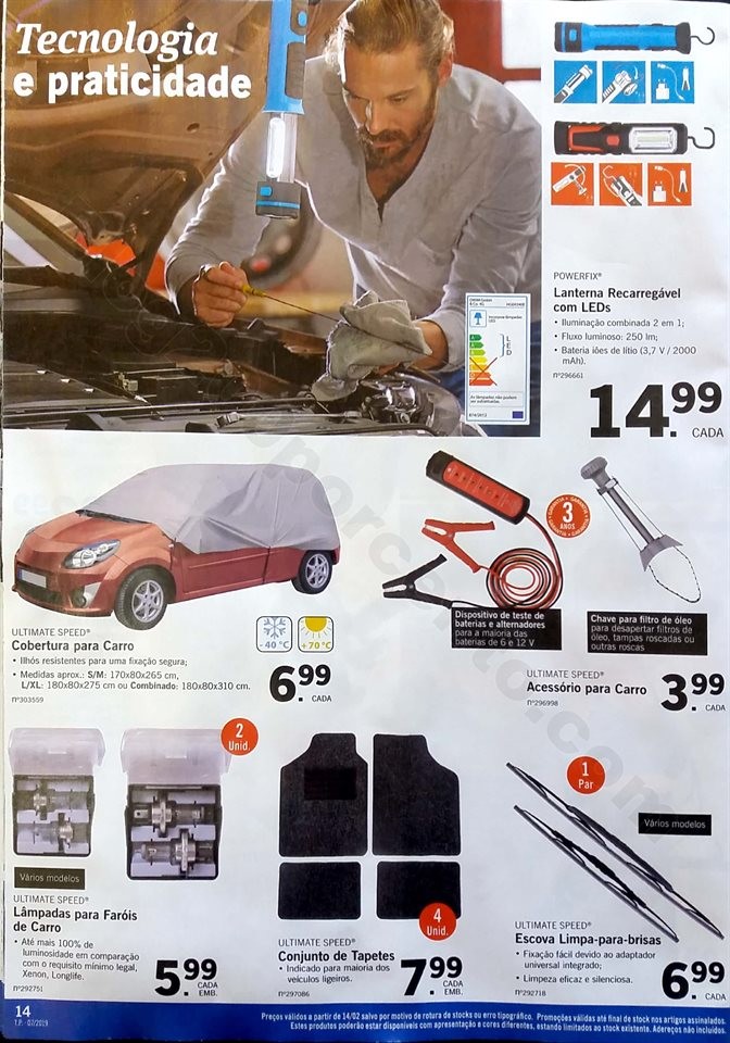 folheto lidl bazar 11 e 14 fevereiro_14.jpg