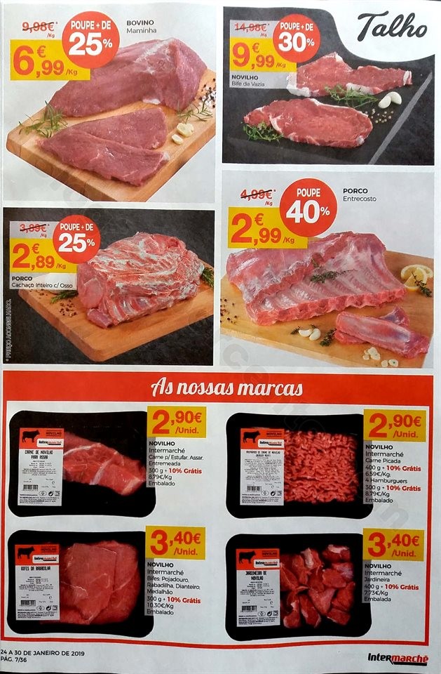 intermarche 24 a 30 janeiro_7.jpg