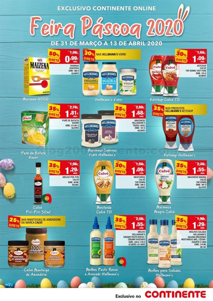 feira páscoa 31 março p1.jpg