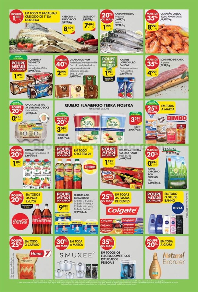 fim de semana pingo doce 12 a 15 junho p4.jpg