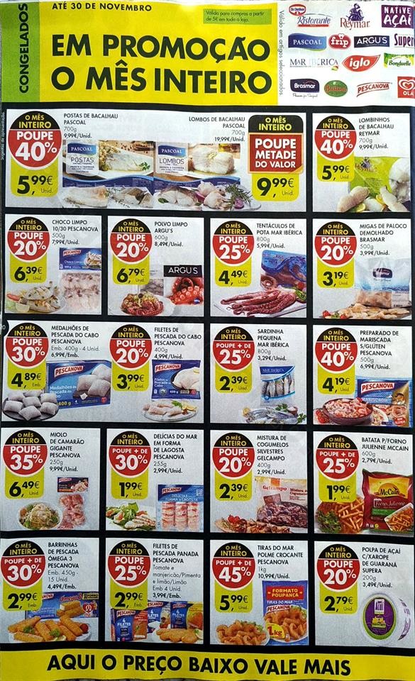 folheto pingo doce 12 a 18 novembro_20.jpg