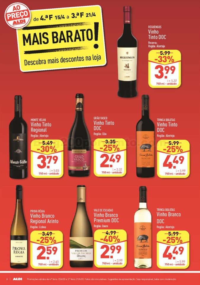 aldi 15 a 21 abril_005.jpg