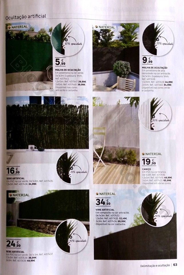 aki especial jardim 2019 promoções até 26 julho