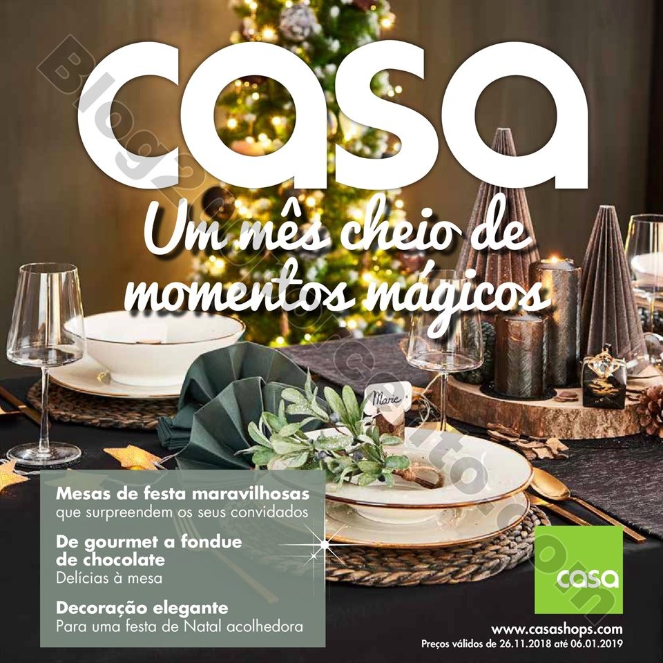 folheto natal decoração CASA 2018 p1.jpg