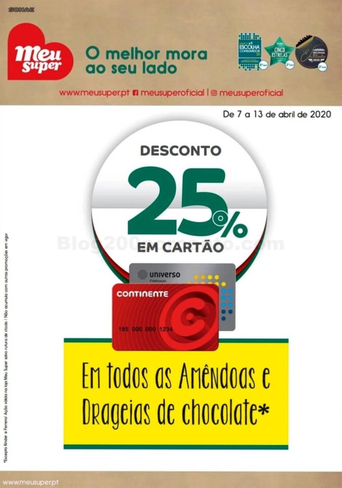 meu super amendoas 25%.jpg