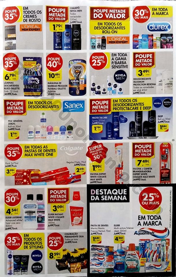 antevisao folheto pingo doce 4 a 10 dezembro_35.jp