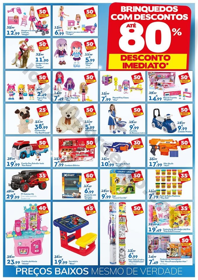 Especial_Brinquedos_De 30 Out a 5 de Nov_WEB_001.j