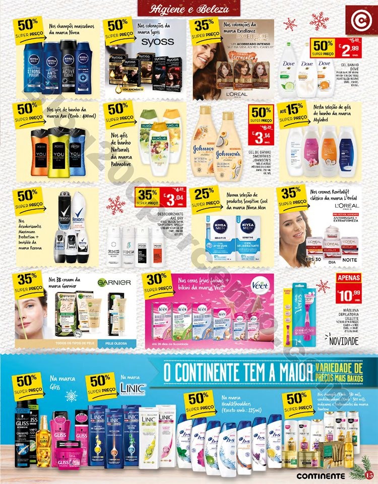 Antevis_o_folheto_Continente_semana_5_dezembro_-_m