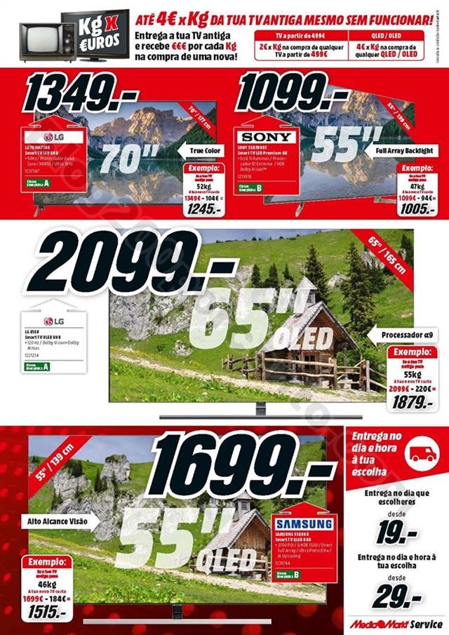 media markt 6 a 16 junho p11.jpg