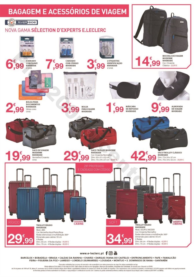 ar livre e-leclerc_023.jpg