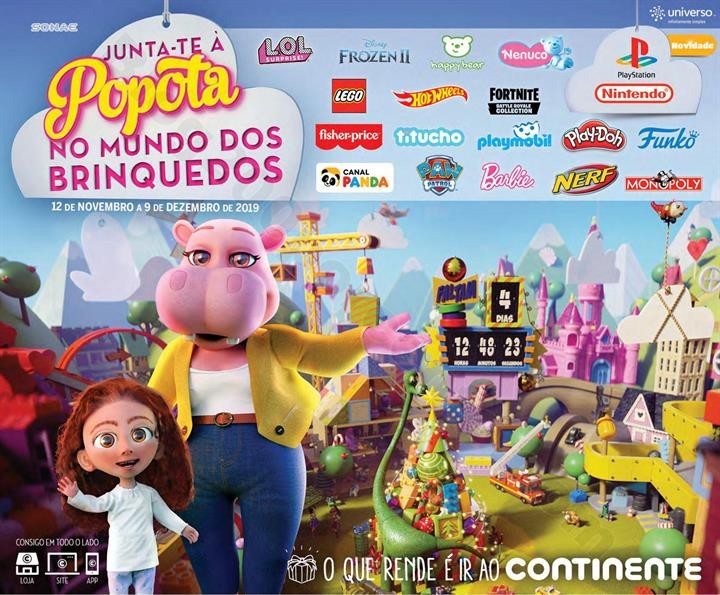 01 catálogo brinquedos hiper continente p1.jpg