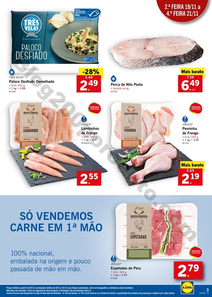 lidl 19 novembro_002.jpg