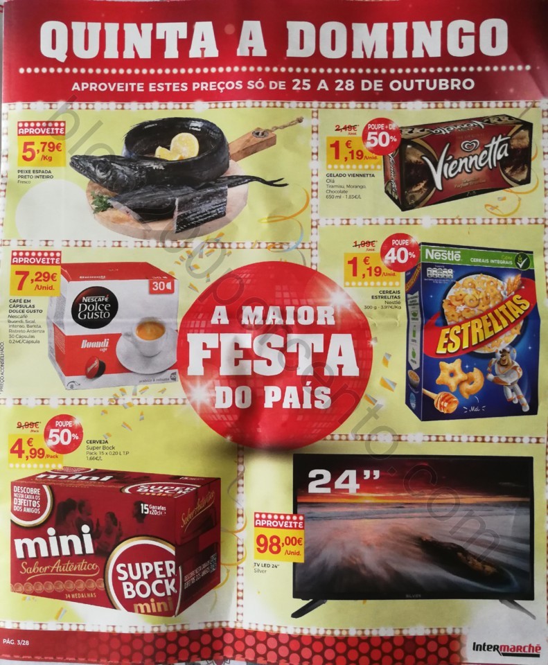 25 a 28 outubro fim de semana intermarché.jpeg