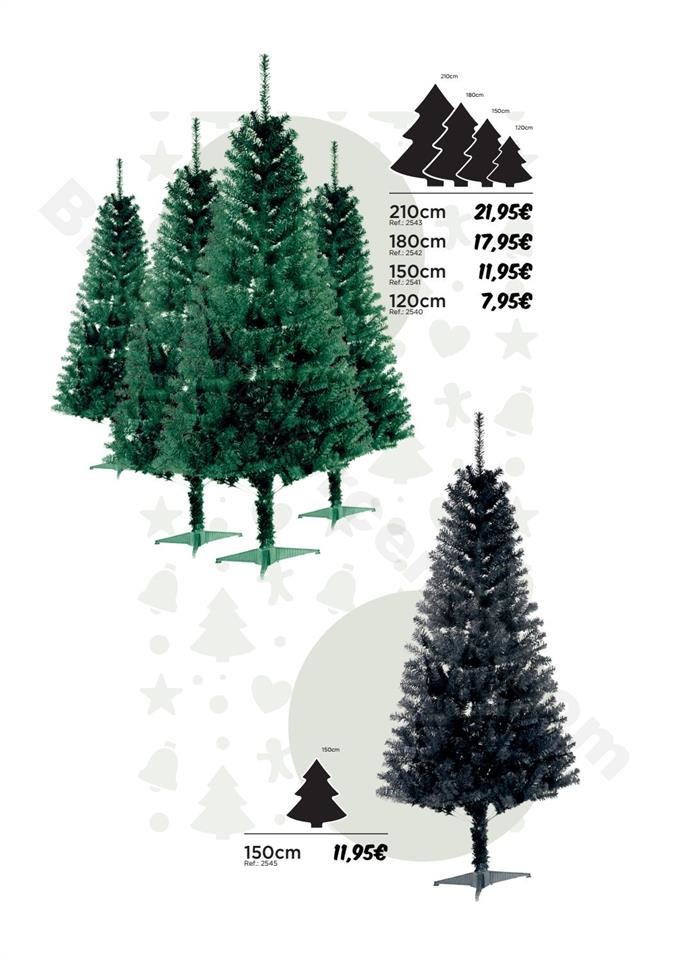 Antevisão Folheto ESPAÇO CASA Natal 2019 p33.jpg