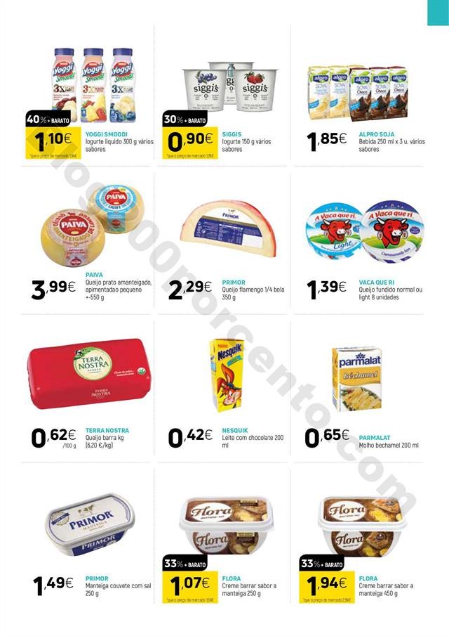 coviran 2 a 14 julho p5.jpg