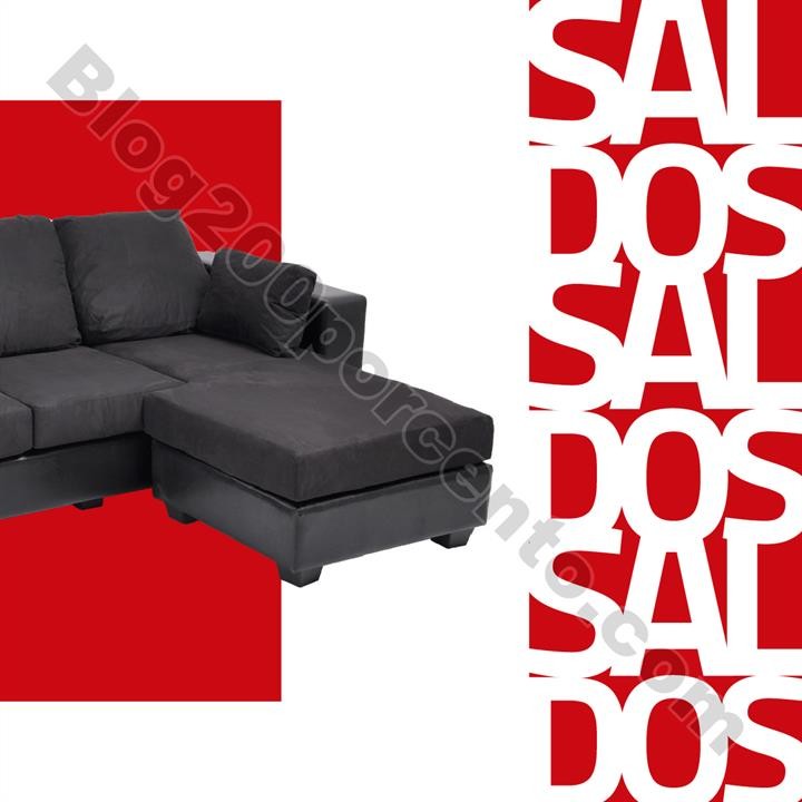 deborla-deborla-saldos-de-verao-2019 (1)_016.jpg