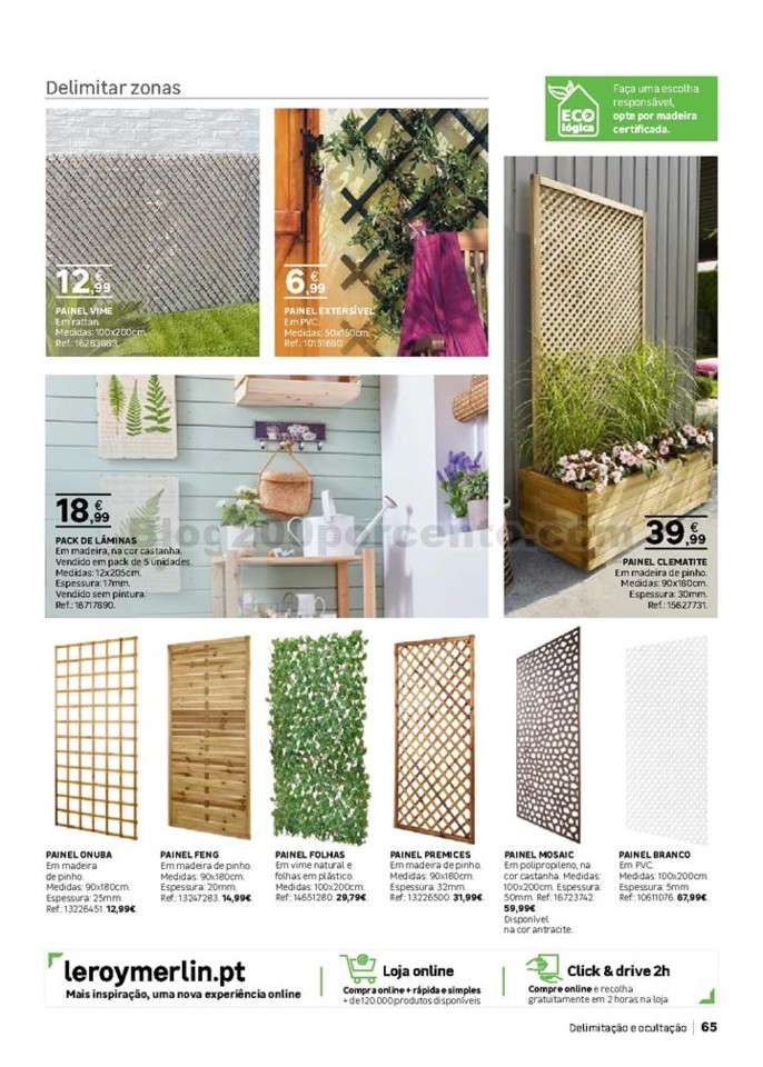 leroy jardim 2020_064.jpg