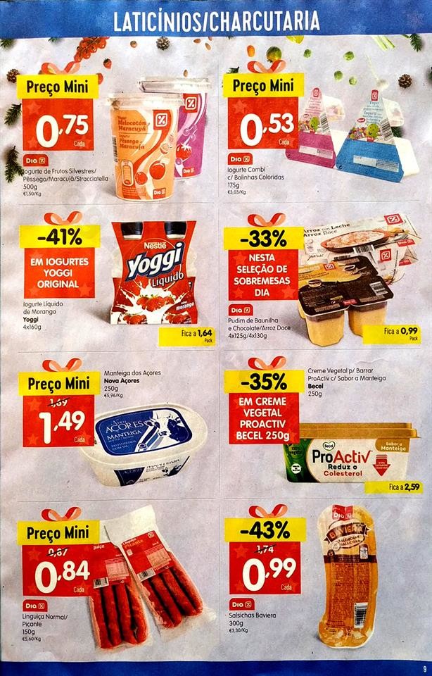 Minipreço folheto 14 a 20 novembro_9.jpg