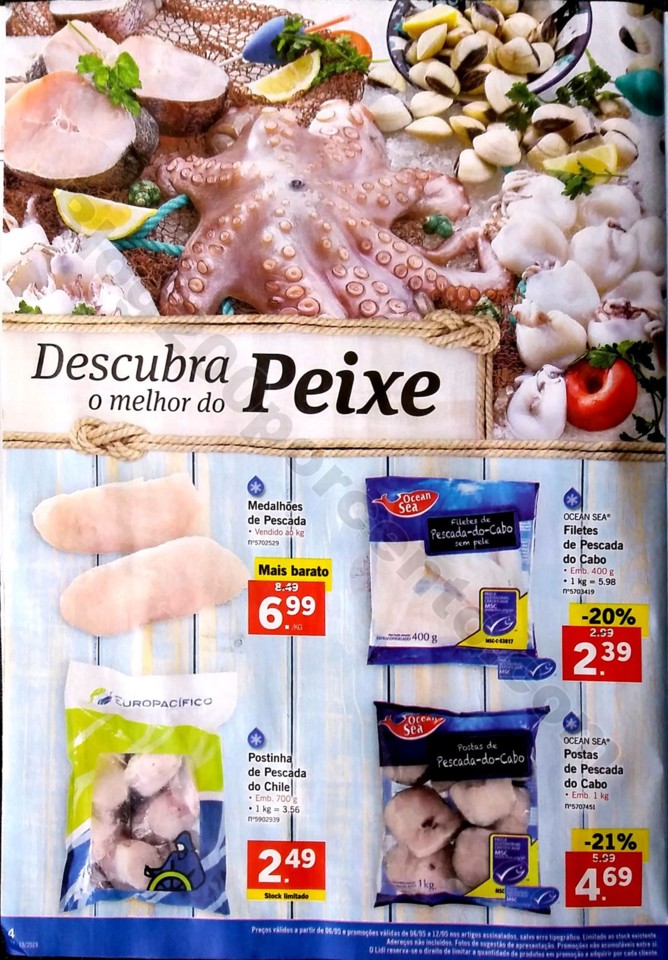 lidl folheto 6 a 12 maio_5.jpg