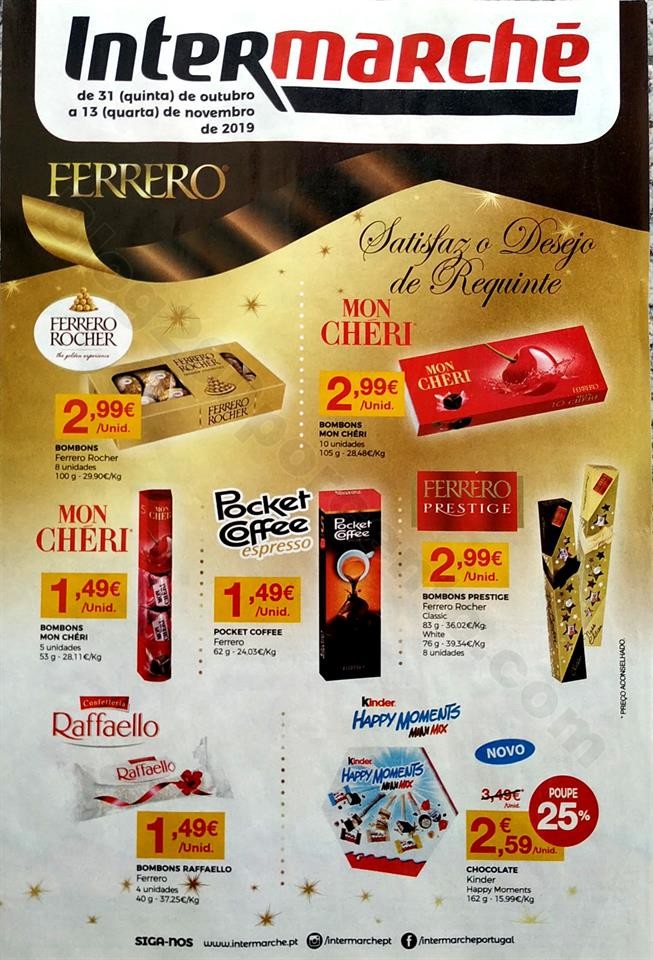 extra Intermarché até 13 novembro_1.jpg