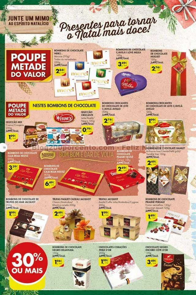 Natal super pingo doce p18.jpg