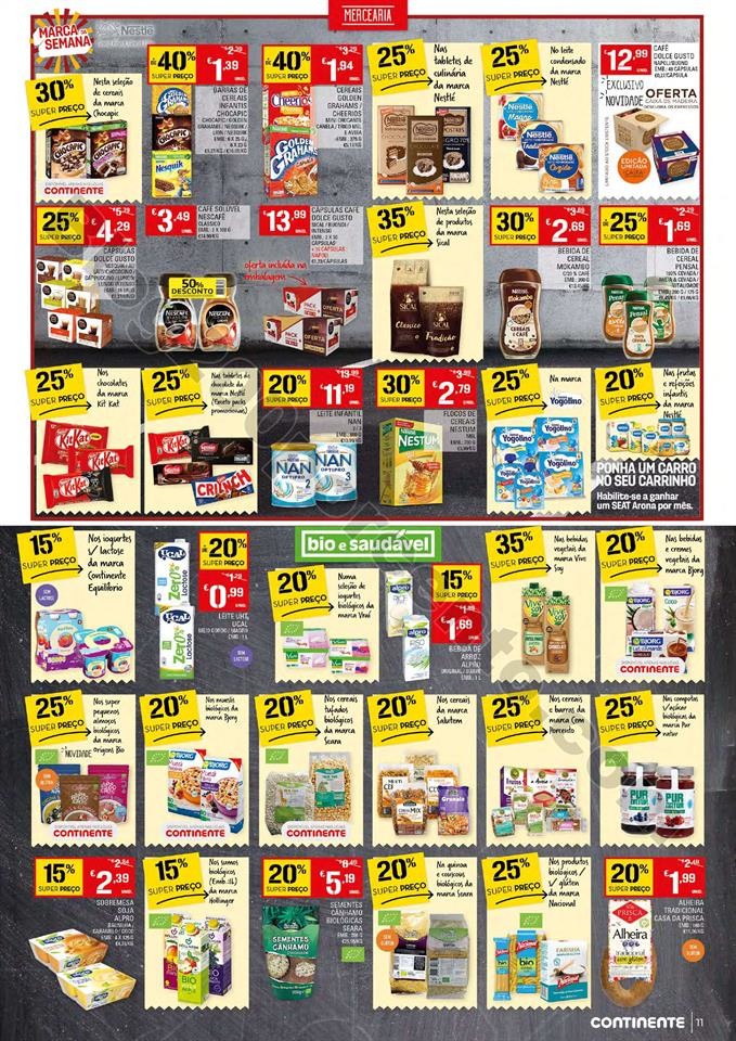 continente 15 a 21 outubro_010.jpg