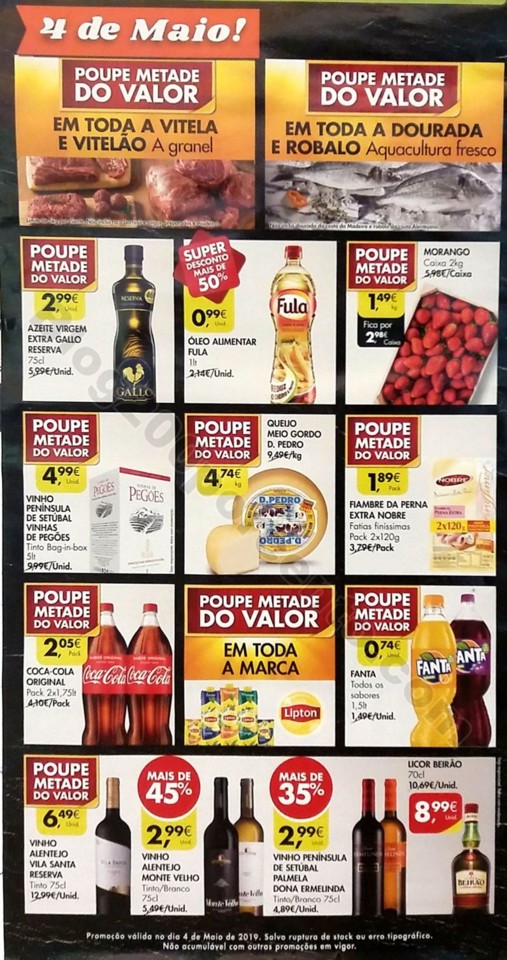 avistamentos 4 maio_3.jpg