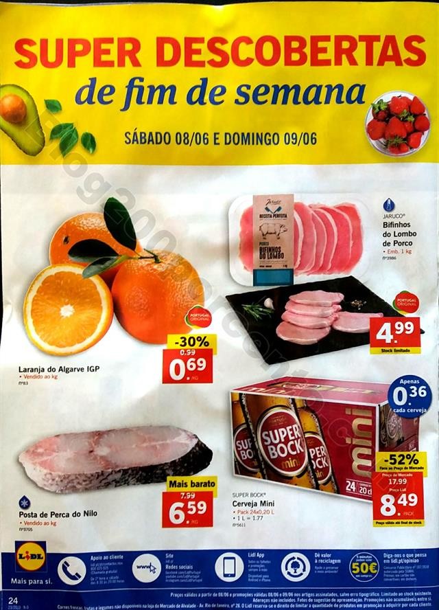 folheto lidl xxl baixa 3 a 9 junho_24.jpg
