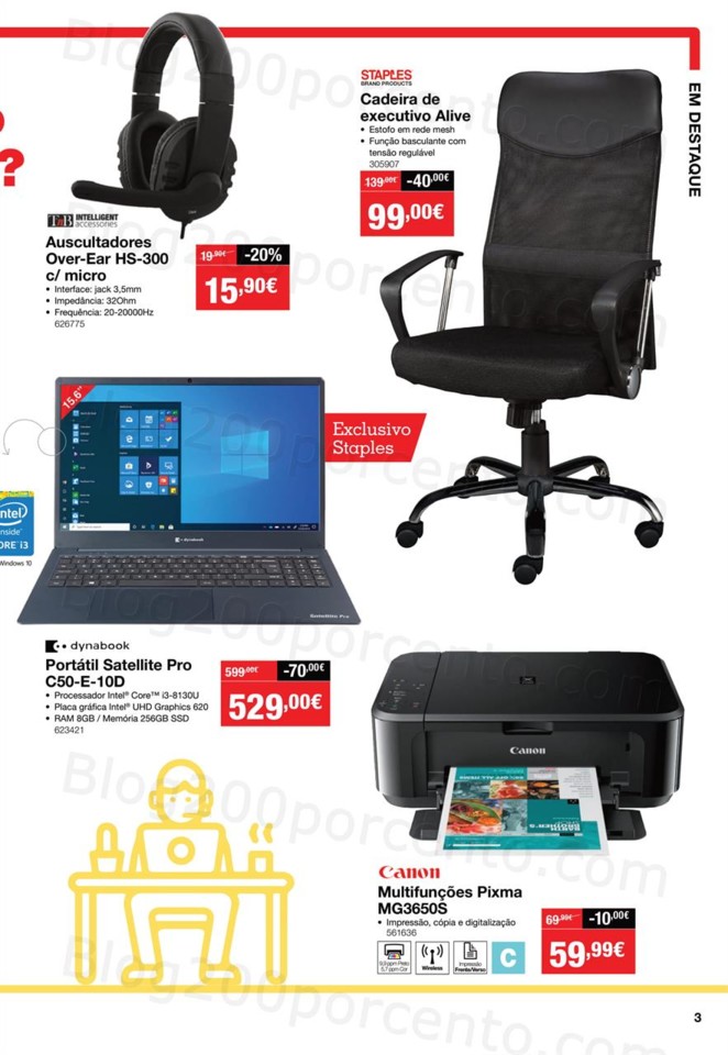 staples 19 janeiro a 3 fevereiro-03.jpg