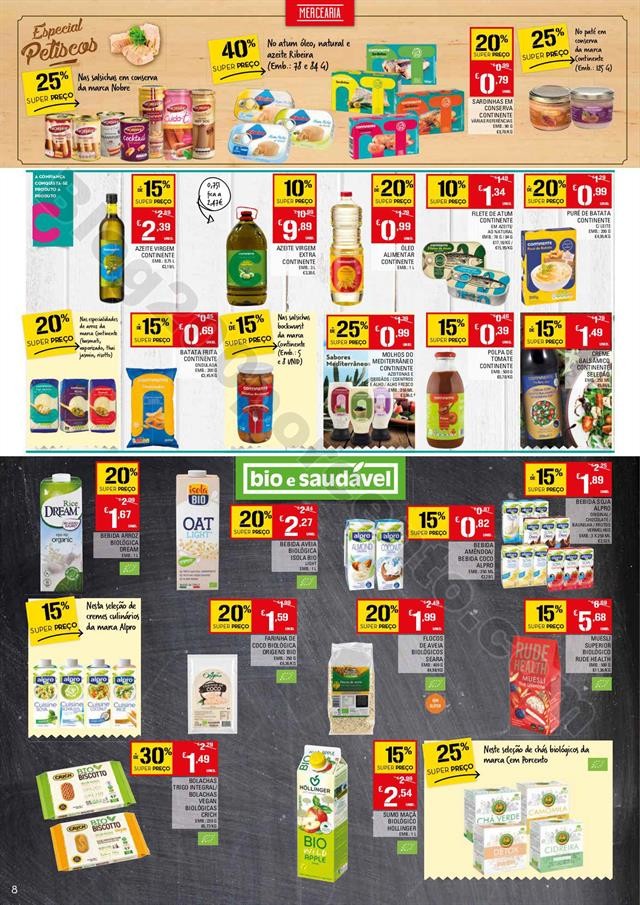 bom dia 2 a 8 julho p8.jpg