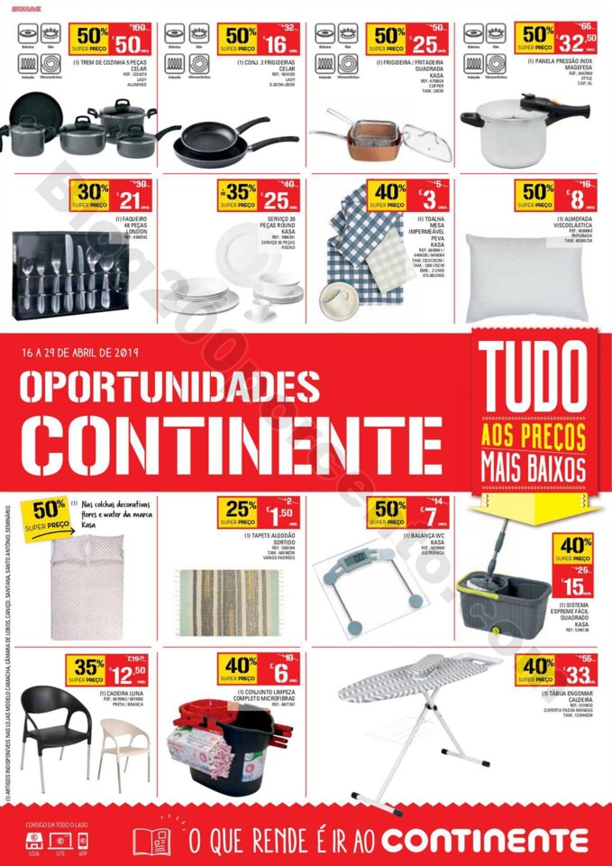 oportunidades 16 a 29 abril p1.jpg