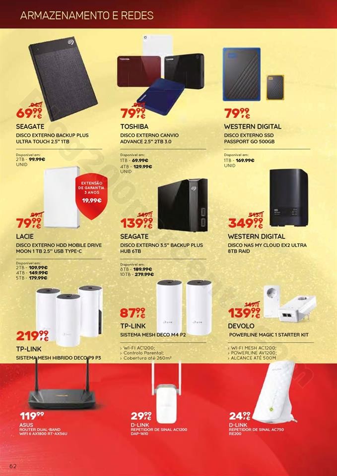 Antevisão Foheto Natal WORTEN p62.jpg