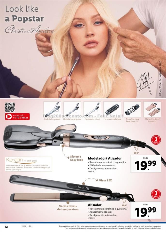 01 lidl a partir de 16 dezembro p36.jpg