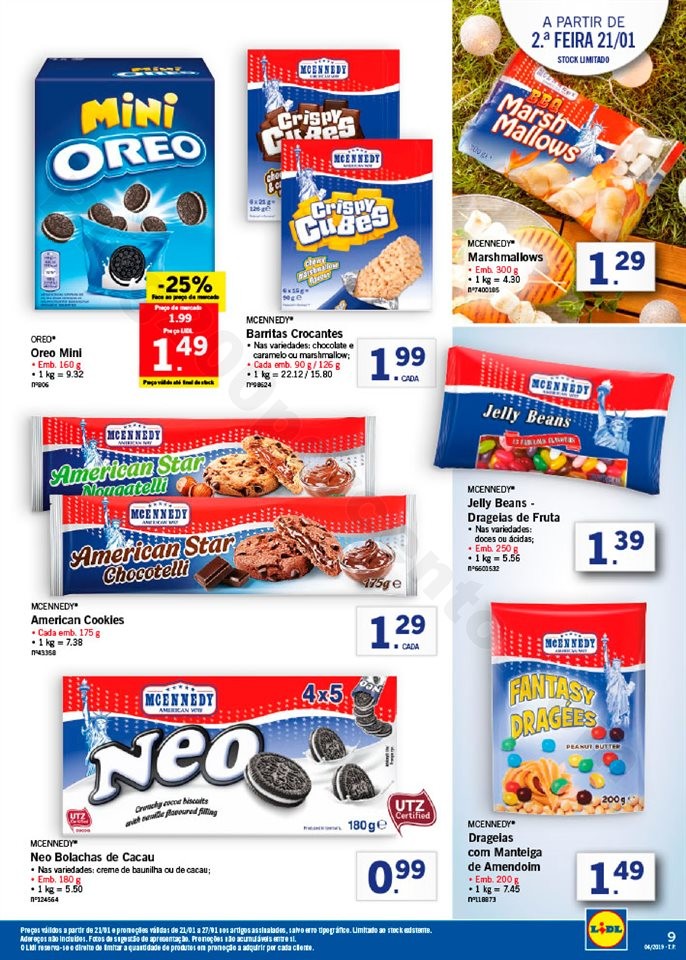 lidl alimentar 21 janeiro_008.jpg