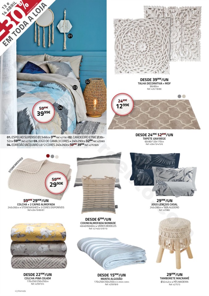 CATÁLOGO ABERTURA DeBORLA ALAMEDA_003.jpg