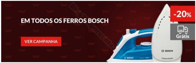 01 Promoções-Descontos-32448.jpg