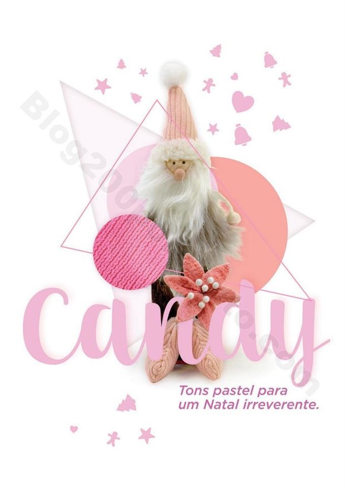 Antevisão Folheto ESPAÇO CASA Natal 2019 p25.jpg