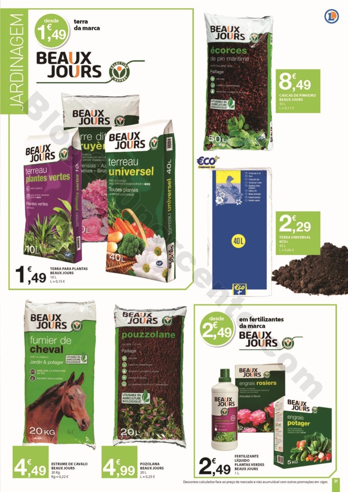 ar livre e-leclerc_020.jpg