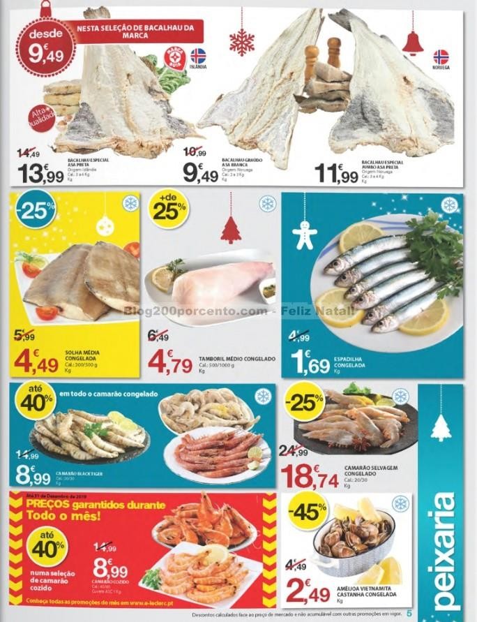 01 Promoções-Descontos-35547.jpg