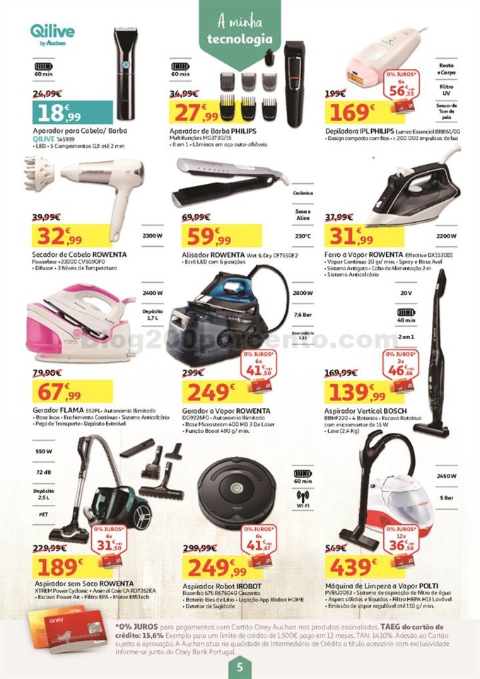 auchan tecnologia 24 março a 12 abril_004.jpg