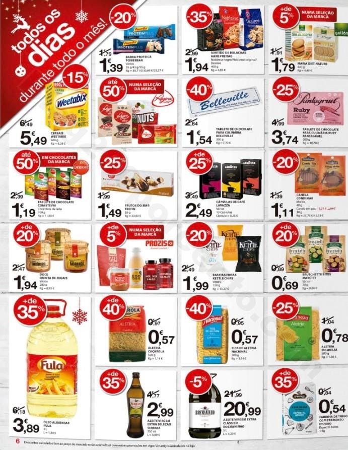 01 Promoções-Descontos-35329.jpg