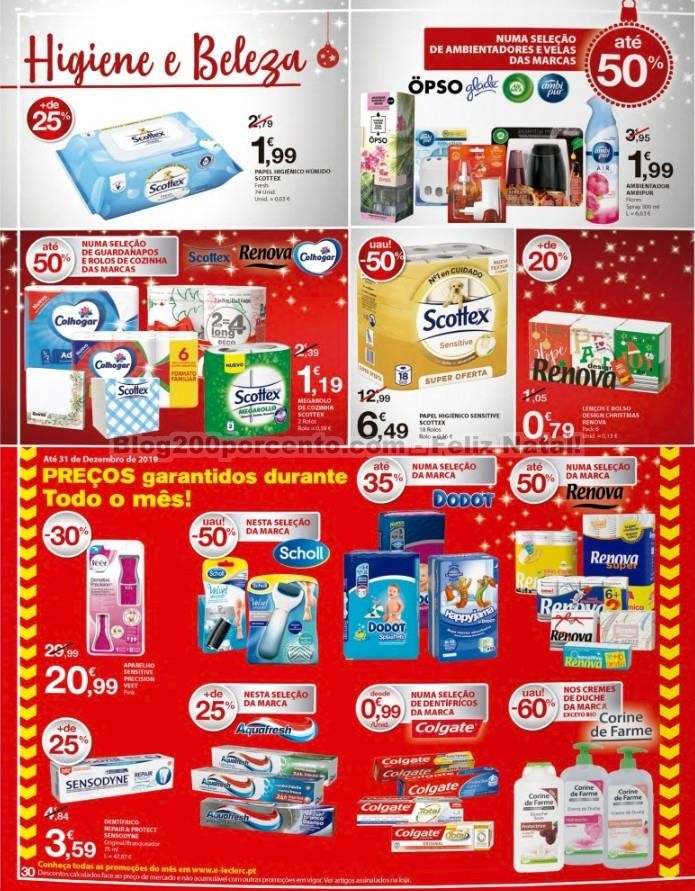 01 Promoções-Descontos-35697.jpg