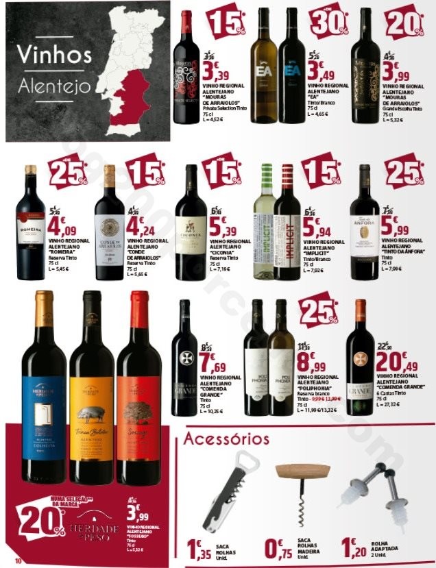 e-leclerc qev sabores p10.jpg