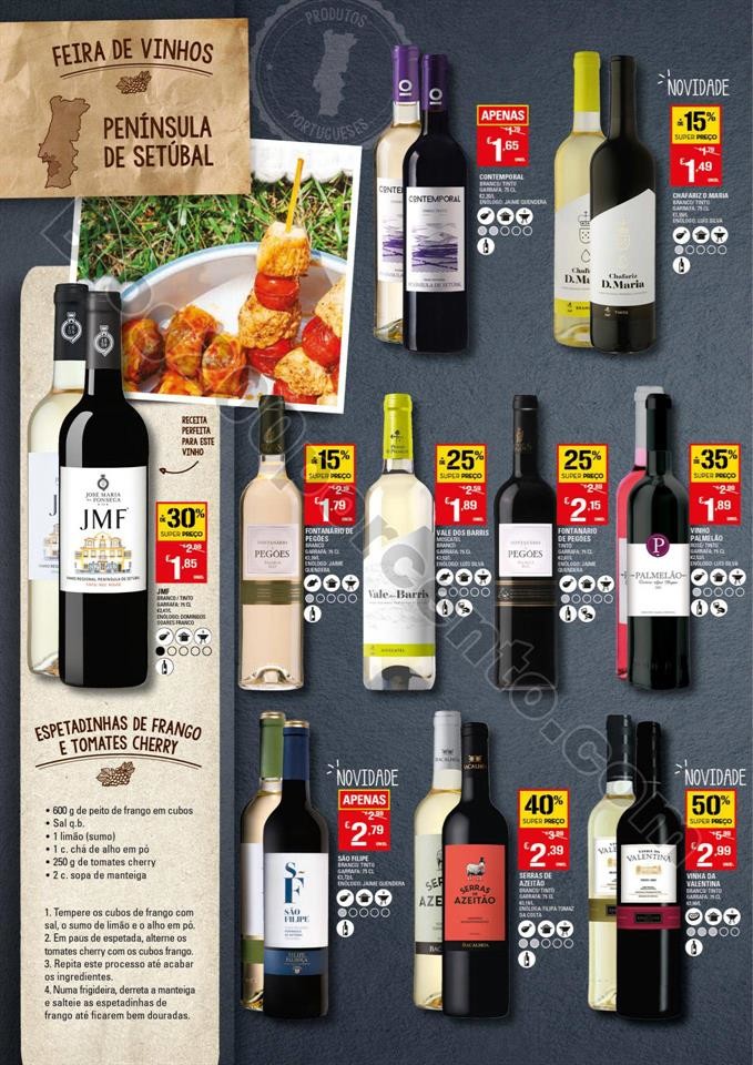 vinhos continente p20.jpg