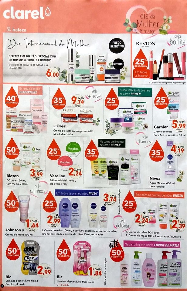 antevisao folheto clarel 21 fevereiro a 6 marco_2.