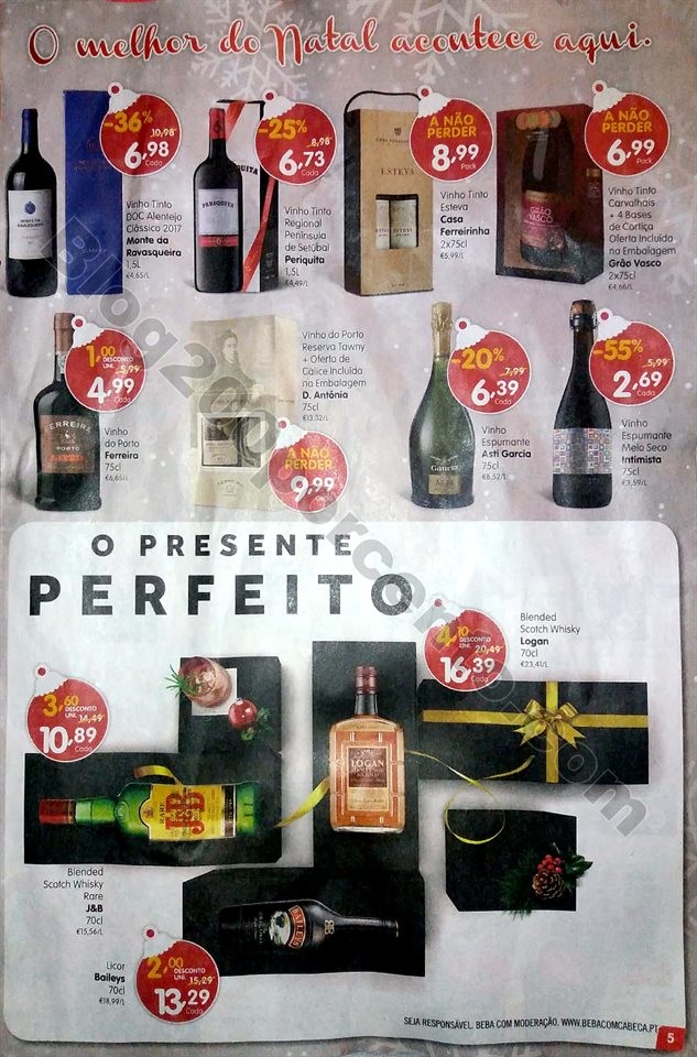 minipreco nacional 6 a 12 dezembro_5.jpg